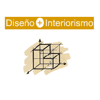 DISEÑO + INTERIORISMO