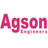 AGSON ENGINEERS (SHANGHAI) CO., LTD.