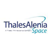 THALES  ALENIA SPACE ETCA