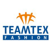 TEAMTEX-FASHION