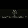 CAMPERA SALMANTINA S.L.
