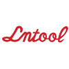 LNTOOL INDUSTRIAL CO., LTD.