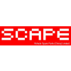 SCAPE VEHICLE SPARE PARTS (CHINA) LIMITED