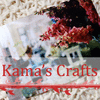 KAMA'S CRAFTS