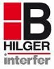 HILGER-INTERFER