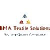 BMA TEXTILE SOLUTIONS