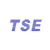 TSE TECHONOLOGY (NINGBO) CO., LTD
