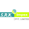 SRK IMPEX PRIVATE LIMITED