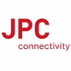 JPC CONNECTIVITY