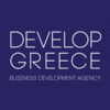 DEVELOP GREECE BUSINESS DEVELOPMENT AGENCY