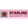 STARLINE BUILDCON PVT LTD