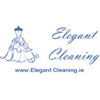ELEGANT CLEANING