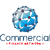 COMMERCIAL FINANCE NETWORK