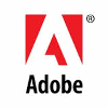 ADOBE SYSTEMS BENELUX