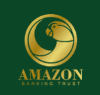 AMAZON BANKING TRUST, S.A.