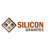 SILICON GRANITES
