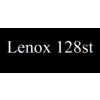 LENOX 128ST