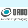 ORBO LABELS