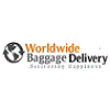 WORLDWIDE BAGGAGE DELIVERY