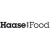 HAASE GMBH - THE FUN FOOD CONNECTION