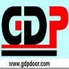 GDP INTERNATIONAL TRADE CO.,LTD