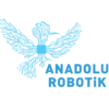ANADOLU ROBOTIK SAN. TIC. LTD. ŞTI.