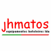 J H MATOS - EQUIPAMENTOS HOTELEIROS LDA.