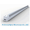 FILLSTAR OPTO-ELECTRONIC CO.,LTD