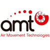 AIR MOVEMENT TECHNOLOGIES SL (AMT)