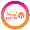TREND EVENTS