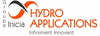 HYDRO APPLICATIONS