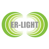 ER-LIGHT.COM NOTBELEUCHTUNGSSYSTEME