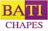 BATI-CHAPES
