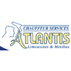 ATLANTIS CHAUFFEUR SERVICES