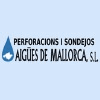 PERFORACIONES AIGÜES DE MALLORCA S.L.