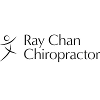 RAY CHAN CHIROPRACTOR