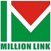 MILLION LINK TEXTILE LIMITED
