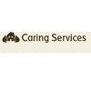 CARING SERVICES AGENCY
