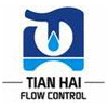 TONGLING TIANHAI FLOW CONTROL CO., LTD.