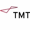 TMT - TAPPING MEASURING TECHNOLOGY GMBH