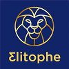 ELITOPHE SAS