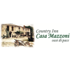 COUNTRY INN CASA MAZZONI