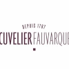 CUVELIER & FAUVARQUE