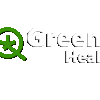 GREEN HEAL STORE