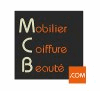 MOBILIER COIFFURE BEAUTE MCB