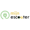 MIJN-ESCOOTER.NL
