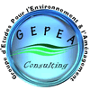 GEPEA-CONSULTING