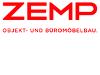 ZEMP AG