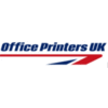 OFFICE PRINTERS UK