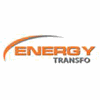 ENERGY TRANSFO